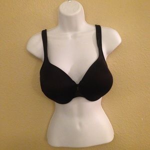 🐞Bali bra 36 D.